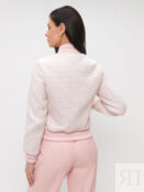 GUESS Бомбер 500877-042 фото 3