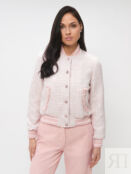 GUESS Бомбер 500877-042 фото 1