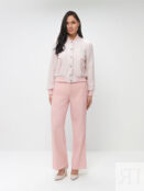 GUESS Бомбер 500877-042 фото 2