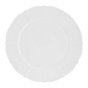 Сервиз обеденный Anna Lafarg Emily Lotus White AL-1221L-E11 фото 2