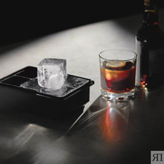 Форма для льда Smart Solutions Ice cubes