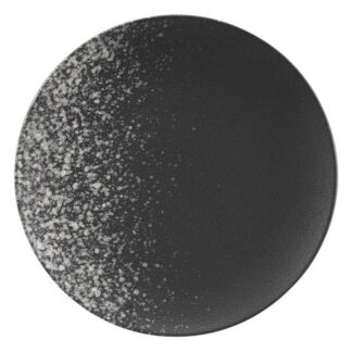 Тарелка обеденная Maxwell & Williams Caviar Galaxy