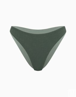 Fashion Incanto Пляжные трусики танга ID499
