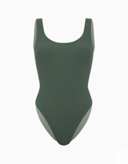 Fashion Incanto Сплошной купальник ID499
