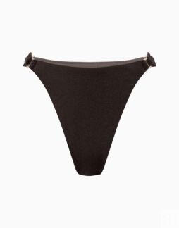Fashion Incanto Пляжные трусики бразилиано ID803