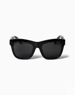 Fashion Incanto Солнцезащитные очки Sunglasses