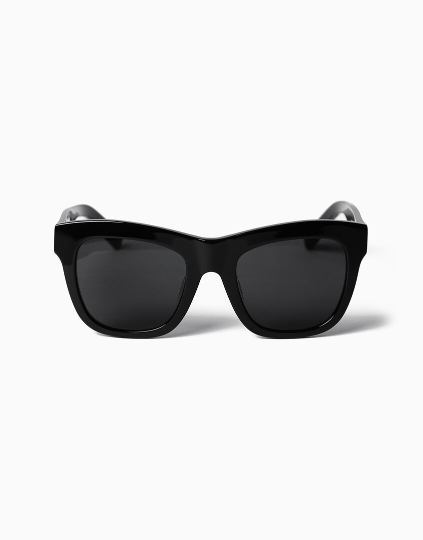 Fashion Incanto Солнцезащитные очки Sunglasses 6944990865222 фото 1