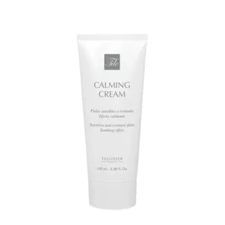 TEGOR Крем успокаивающий / Calming Cream PERFEKT SKIN 100 мл TEGOR