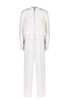 Костюм TWINSET Milano