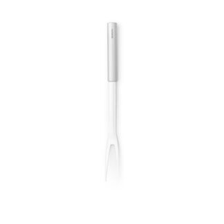 Вилка для мяса Brabantia Profile New 34,8 см