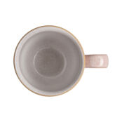 Кружка кофейная Denby Elements Sorbet Pink 330 мл фото 3