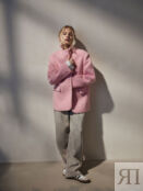 Джинсы Slouchy фото 4