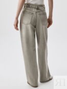 Джинсы Slouchy фото 5