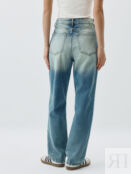 Джинсы 403 STRAIGHT FIT фото 5