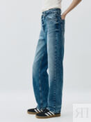 Джинсы 403 STRAIGHT FIT фото 3