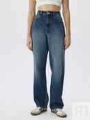 Джинсы 403 STRAIGHT FIT фото 2