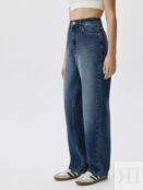 Джинсы 403 STRAIGHT FIT фото 3