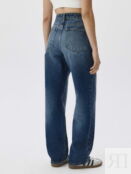 Джинсы 403 STRAIGHT FIT фото 5