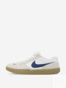 Кеды Nike Sb Force 58, Бежевый CZ2959N06-100 фото 1