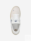 Кеды Nike Sb Force 58, Бежевый CZ2959N06-100 фото 5