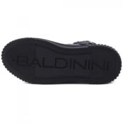 Кроссовки Baldinini U4B852 1342103 фото 4
