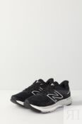 Кроссовки Fresh Foam 880 NEW BALANCE фото 2