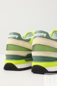 Кроссовки Shadow Saucony фото 5