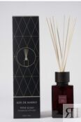 Аромадиффузор Wine scent Sofi De MarkO фото 3