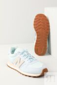 Кроссовки 500 NEW BALANCE фото 4