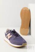 Кроссовки 420 NEW BALANCE фото 4