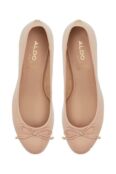 Туфли на каблуке ALDO фото 5