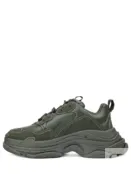 Кроссовки Triple S BALENCIAGA фото 3