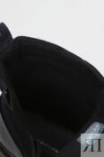 Ботинки замшевые Tommy Hilfiger фото 5