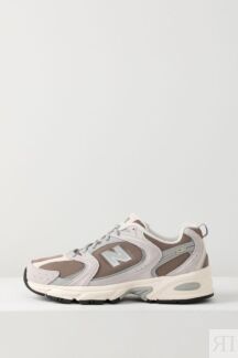 Кроссовки 530 NEW BALANCE