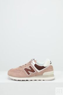 Кроссовки 574 NEW BALANCE