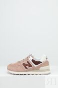 Кроссовки 574 NEW BALANCE фото 1