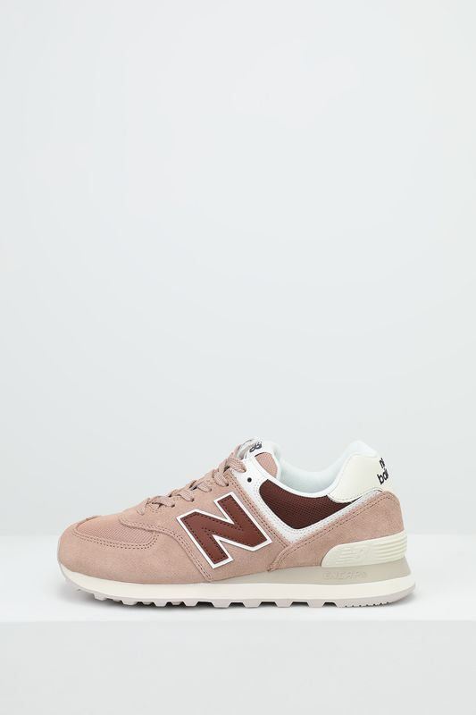 Кроссовки 574 NEW BALANCE фото 1