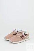 Кроссовки 574 NEW BALANCE фото 2