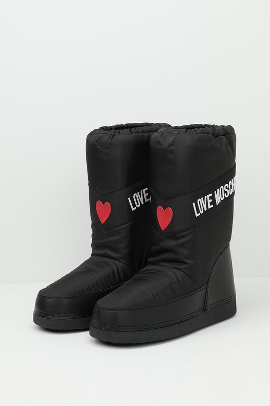 Лесби порно