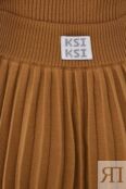 Юбка вязаная KSI KSI фото 4