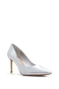 Туфли лодочки ALDO фото 2