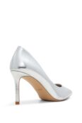 Туфли лодочки ALDO фото 4