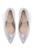 Туфли лодочки ALDO фото 5