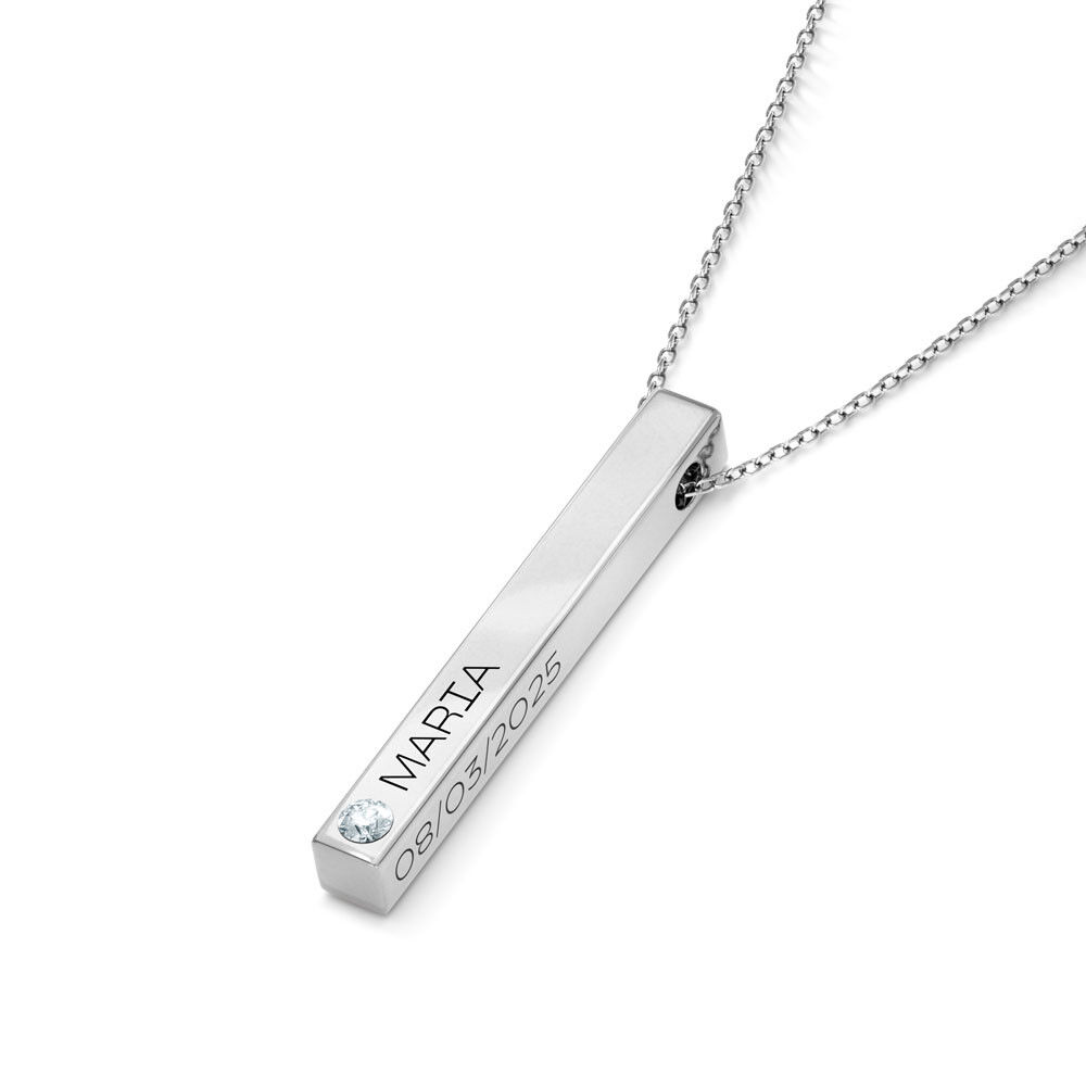 Шейное украшение ADAMAS 81041495/01-А51Д-41 фото 1