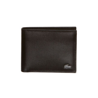 Кошелёк Lacoste FG