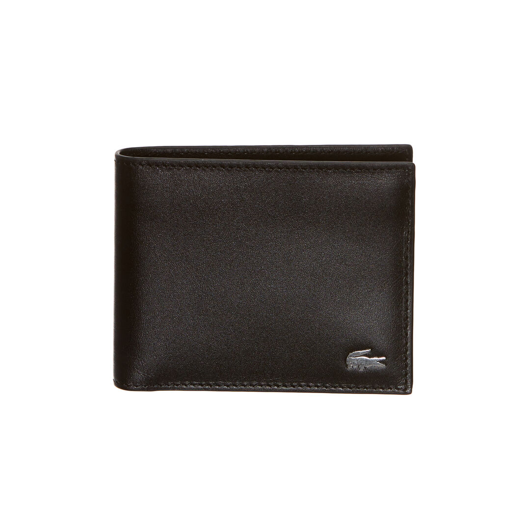 Кошелёк Lacoste FG фото 1