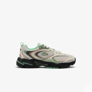 Мужские кеды Lacoste STORM 96 2K 125 4 SMA