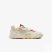 Мужские кеды Lacoste GAME TRAINER 125 1 SMA фото 1