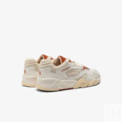 Мужские кеды Lacoste GAME TRAINER 125 1 SMA фото 3