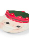 Тарелка декоративная Nutcracker COINCASA фото 2